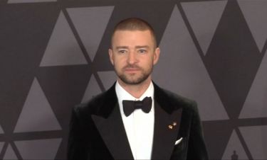 Απούλητο μένει το σπίτι του Justin Timberlake στην Νέα Υόρκη