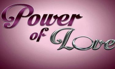 Παίκτρια του Power of Love: «Δεν θα συμμετείχα στο Game of Love! Πήρε μια ταμπέλα πιο πρόστυχη»