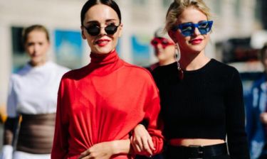 Trend alert: Τα γυαλιά ηλίου που μπορείς ακόμα να δοκιμάσεις για το καλοκαίρι