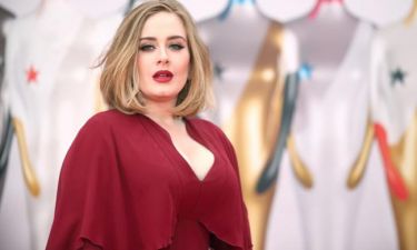 Η έπαυλη της Adele στο Beverly Hills κοστίζει μόλις (!) 10 εκατομμύρια δολάρια