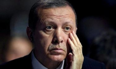 Goldman Sachs: Προσοχή! Οι τουρκικές τράπεζες «καταρρέουν»