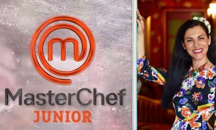 Master chef junior: Έτοιμο πριν... χτυπήσει το κουδούνι!