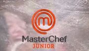 Master chef junior: Έτοιμο πριν... χτυπήσει το κουδούνι! 