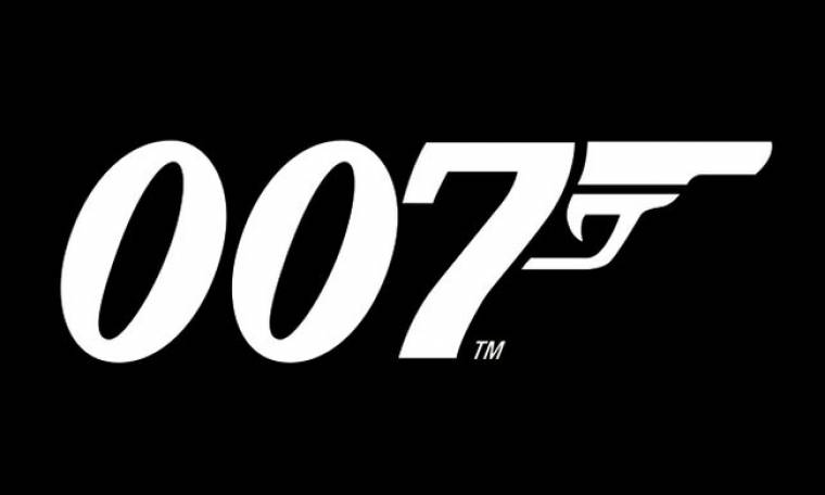 Ο πρώτος μαύρος 007 στην ιστορία του Τζέιμς Μποντ