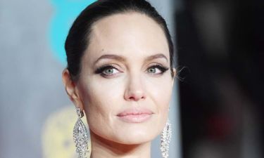Angelina Jolie: Απέλυσε την δικηγόρο της- Δείτε τον λόγο