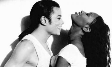 Η Naomi Campbell θυμάται τον Michael Jackson- Η φωτογραφία και το μήνυμα της για τα γενέθλιά του