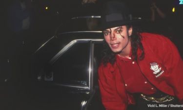 Πώς θα γιόρταζε αν ζούσε τα 60α του γενέθλια ο Michael Jackson;