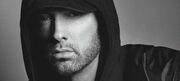 Άλμπουμ έκπληξη από τον Eminem με τίτλο… «Kamikaze»