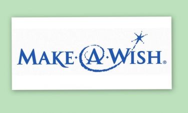 Make-A-Wish: Ταξιδεύει στην Άνδρο για την εκπλήρωση της ευχής ενός μικρού Survivor