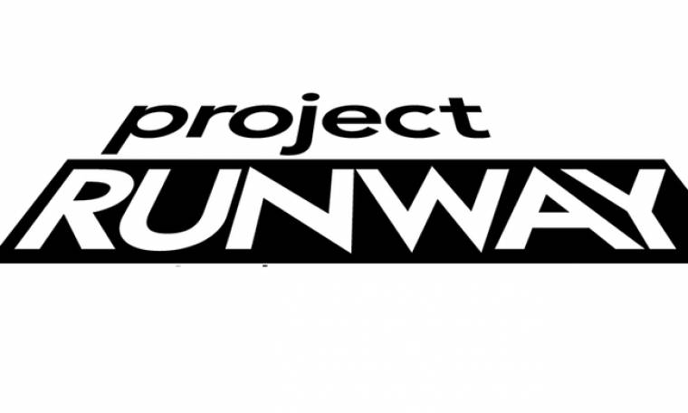 Αυτή είναι η επιτροπή του «Project Runway»