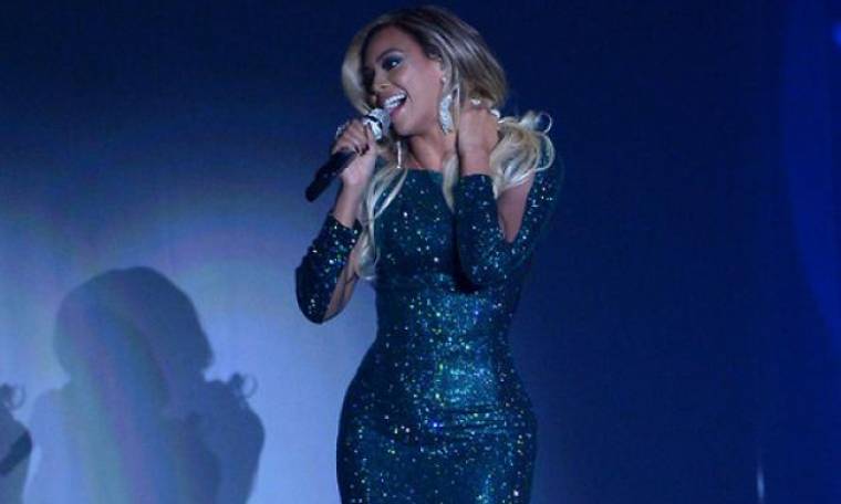 Βρεττός Βρεττάκος: Όλα όσα αποκάλυψε για την συνεργασία του με την Beyonce