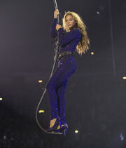 Βρεττός Βρεττάκος: Όλα όσα αποκάλυψε για την συνεργασία του με την Beyonce
