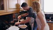 Κουζίνα για Δύο: Ποιο ζευγάρι θα κερδίσει το μεγάλο έπαθλο