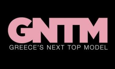 GNTM: Πόλεμος στο Next Top Model – Βγήκαν τα «μαχαίρια» ανάμεσα στις δυο πρώην κολλητές!