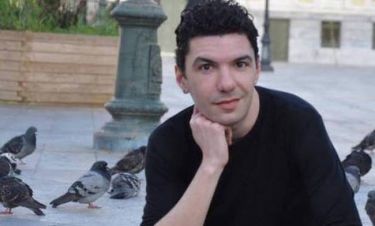 Ζακ Κωστόπουλος: Δήλωση - «βόμβα» από το δικηγόρο του κοσμηματοπώλη για το ιατροδικαστικό πόρισμα