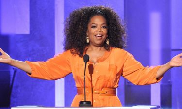 Oprah Winfrey: Το δημόσιο ευχαριστώ στους followers για τη στήριξη μετά το θάνατο της μητέρας της