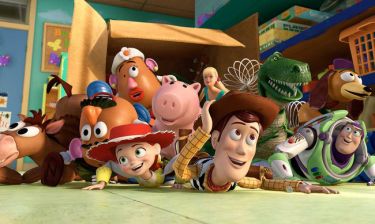 Κιάνου Ριβς: Nεόκοπος εκδότης & ρόλος έκπληξη στο sequel του Toy Story