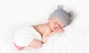 Παγκόσμια έρευνα: Πότε γεννιούνται τα περισσότερα παιδιά;