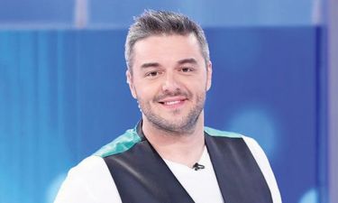 Πέτρος Πολυχρονίδης: Δε φαντάζεστε τι του έχουν δώσει νικητές από τον «Τροχό»