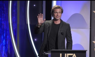 Αυτό πόνεσε: Η δήλωση του Brad Pitt για τον χωρισμό του από τη Jolie θα συζητηθεί