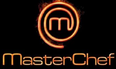 «MasterChef»: Πού μαγειρεύουν οι παίκτες σήμερα που έχουν σβήσει τα φώτα;