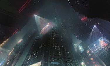 To Blade Runner ήταν «τοποθετημένο» στο 2019. Πόσο μοιάζει ο κόσμος μας με την ταινία του Σκοτ;