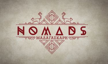 Η ανακοίνωση για τον τελικό του Nomads – Μάθετε λεπτομέρειες για το ριάλιτι του ΑΝΤ1