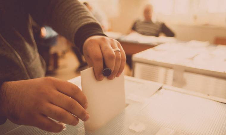 Εκλογές 2019: Τα φαβορί και οι νέοι πρωταγωνιστές της εκλογικής αναμέτρησης