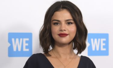 Η Selena Gomez επέστρεψε κι εμείς το γιορτάζουμε με 10 facts που πρέπει να ξέρεις για εκείνη