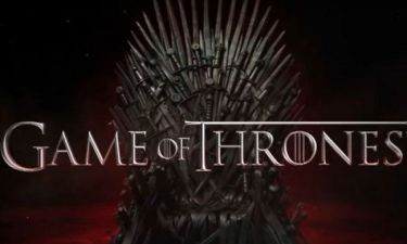 Game of Thrones: Ξεκίνησαν τα στοιχήματα για το ποιος θα…πεθάνει πρώτος στην τελευταία σεζόν!
