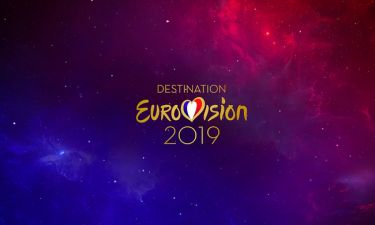 Eurovision 2019: Ελλάδα και Κύπρος στον πρώτο ημιτελικό- Σε ποια θέση θα εμφανιστούν