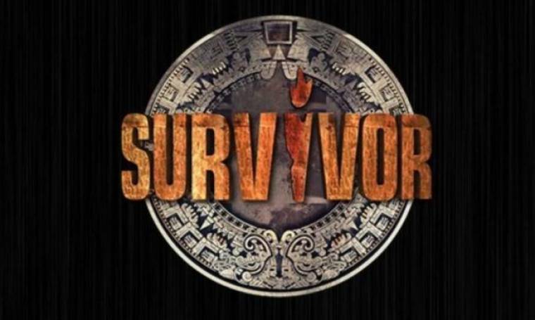Survivor: Το δράμα παίκτριας- Έχασε αδελφή, πατέρα, ξάδελφο από καρκίνο