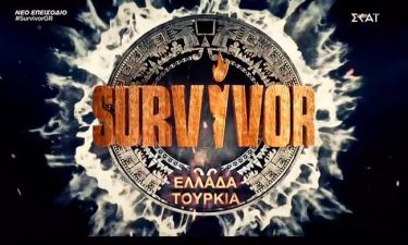 Survivor: Οι παίκτες που κέρδισαν την ατομική ασυλία και αυτός που μεταφέρθηκε στο νοσοκομείο!
