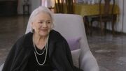 Μαίρη Λίντα: Η μεγάλη κυρία του ελληνικού τραγουδιού συναντά την Έλενα Κατρίτση 