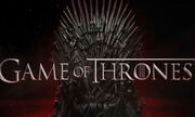 Game Of Thrones: Το πρώτο επίσημο τρέιλερ της τελευταίας σεζόν!