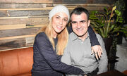 Παύλος Σταματόπουλος: Οι πραγματικές φιλίες και ο σκληρός ανταγωνισμός που βίωσε στην τηλεόραση