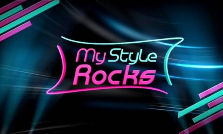 Η καταγγελία παίκτριας του My Style Rocks: «Μου πρότειναν 10.000 ευρώ για μία βραδιά»