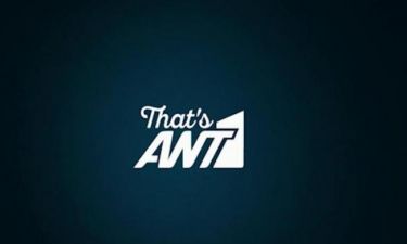 Ατύχημα για πρωταγωνίστρια του Ant1 – Οι σοκαριστικές φωτογραφίες