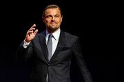 Ο Leonardo DiCaprio εγκαταλείπει την υποκριτική- Δεν φαντάζεστε για ποιο λόγο 