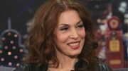 Σοκάρει Ελληνίδα ηθοποιός: «Είχα γίνει ένας σκελετός με τεράστιο στήθος που είχε γάλα…»