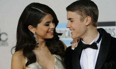 Ο Bieber παραδέχτηκε δημόσια ότι αγαπάει ακόμα την Selena Gomez αλλά μην βιαστείς να χαρείς