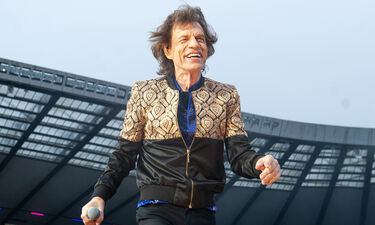 Ο Mick Jagger θα υποβληθεί σε επέμβαση αντικατάστασης βαλβίδας