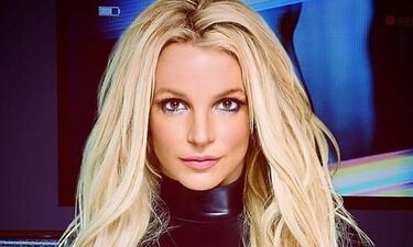 Οικειοθελώς σε ψυχιατρική κλινική η Britney Spears!