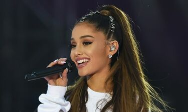 Ariana Grande: Το πρόβλημα υγείας και η συγκλονιστική ανάρτηση