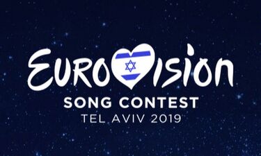 Eurovision 2019: Έρχεται μεγάλη αλλαγή στην ψηφοφορία - Τι θα συμβεί;