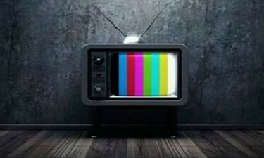 Φινάλε για τηλεοπτική σειρά- Η συγκίνηση και η ανακοίνωση των ηθοποιών 