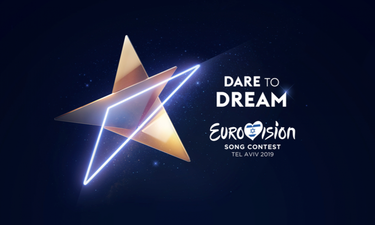 Eurovision 2019: Αυτές είναι οι χώρες που θα διαγωνιστούν στον πρώτο ημιτελικό