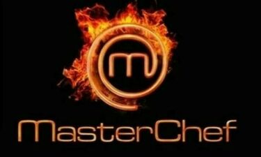 Τα «καρφιά» πρώην παίκτη του MasterChef στην παραγωγή - Αποκαλύπτει στιγμιότυπα που δεν είδαμε ποτέ