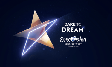 Eurovision 2019: Σε νέο κανάλι η μετάδοση του διαγωνισμού 