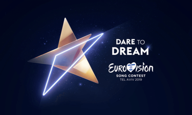 Eurovision 2019: Το ανατριχιαστικό μήνυμα που σκόρπισε τρόμο σε διοργανωτές και υποψηφίους  